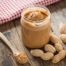 Peanut Butter