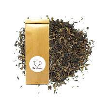 Earl Grey Tea