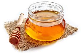 Honey