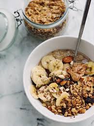 Granola 