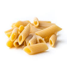 Penne Paquet