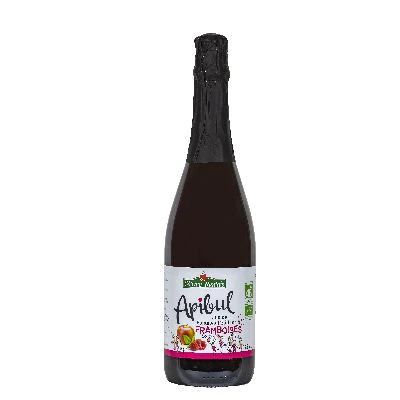 APIBUL FRAMBOISES
